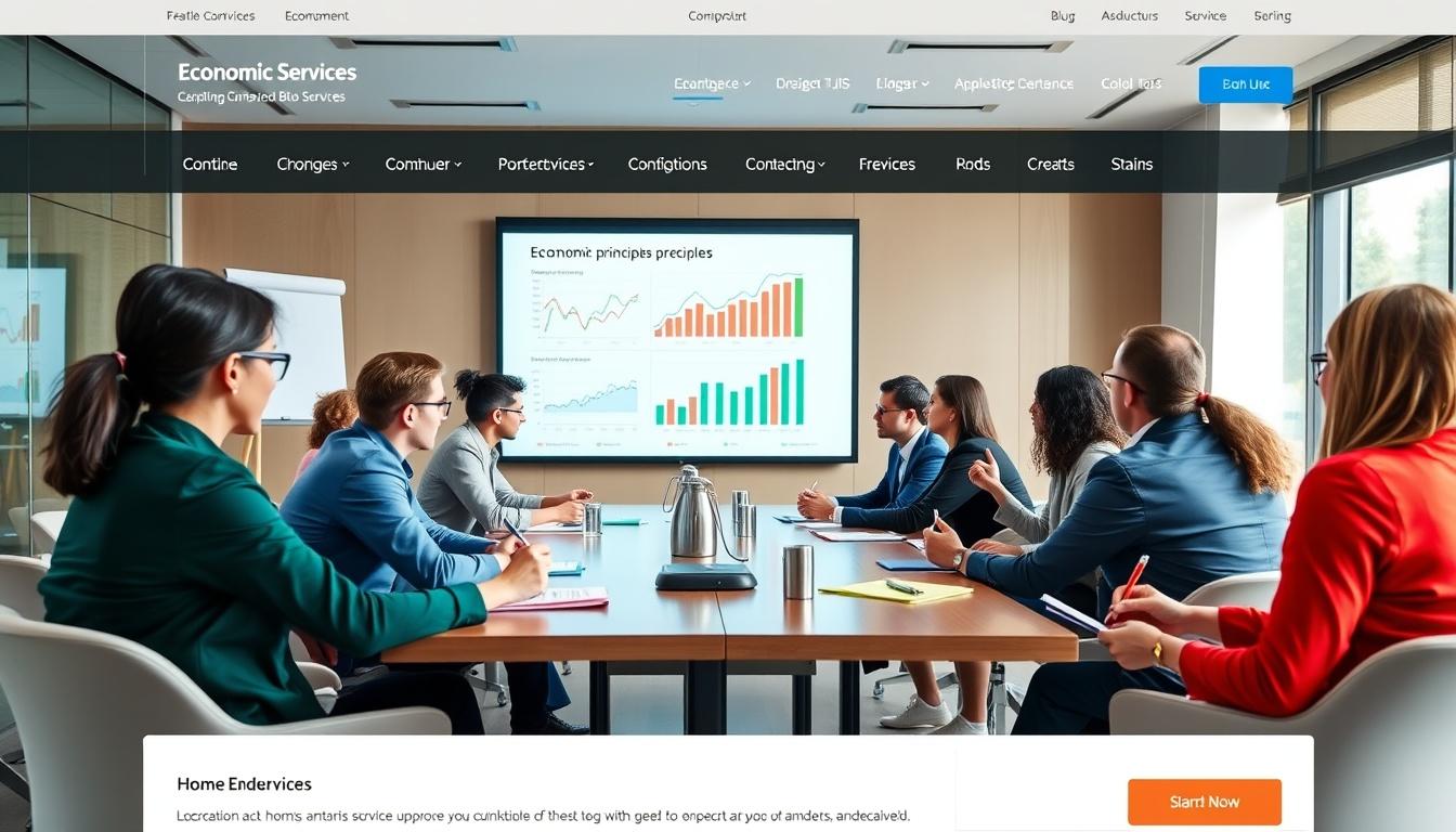 About story image